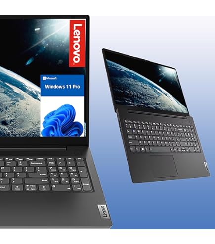 準美品 Lenovo V15 Gen2 i5 8GB 256GB office Amazon.com: Lenovo V15 Gen2 15.6